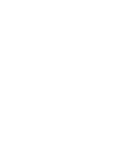 Tukar Stesen Radio